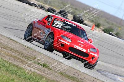 media/Mar-16-2024-CalClub SCCA (Sat) [[de271006c6]]/Group 6/Qualifying/